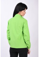 Jacheta Dama Only Play Onpmolina Sulphur Spring